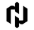 Nenjo