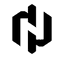Nenjo