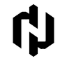 nenjo