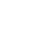 Nenjo
