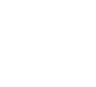 nenjo